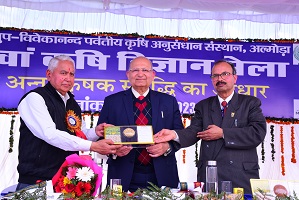 श्री-अन्नः-कृषक-समृद्धि-आधार-विषय-विवेकानन्द-02