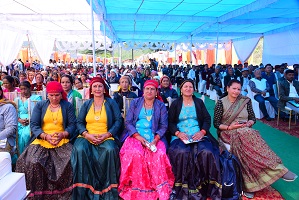 श्री-अन्नः-कृषक-समृद्धि-आधार-विषय-विवेकानन्द-04