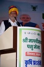 श्री-मल्लीनाथ-पशु-मेला-कृषि-प्रदर्शनी-01