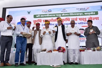 श्री-मल्लीनाथ-पशु-मेला-कृषि-प्रदर्शनी-02