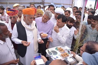 श्री-मल्लीनाथ-पशु-मेला-कृषि-प्रदर्शनी-04