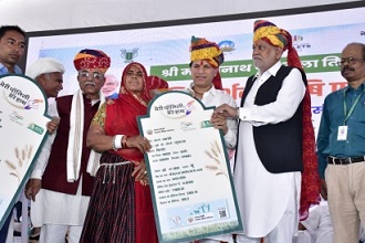 श्री-मल्लीनाथ-पशु-मेला-कृषि-प्रदर्शनी-06