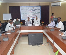 सब्जियों-उच्च-तापमान-प्रबंधन-वैश्विक-युवा-जागरूकता