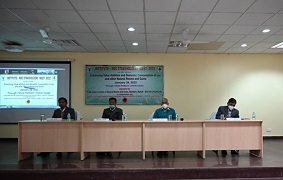“Institute - Natural Resins & Gums Stakeholders’ Meet” organized 02.jpg