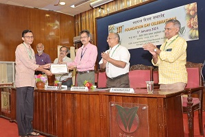 107th-Foundation-Day-ICAR-CPCRI-02_1.jpg 