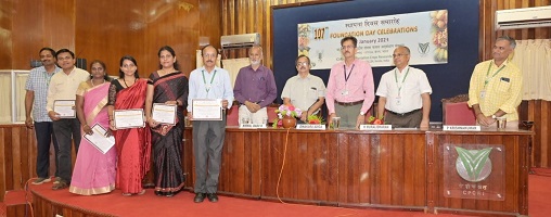 107th-Foundation-Day-ICAR-CPCRI-03_1.jpg 