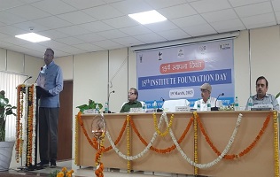 15th-Foundation-Day-Celebrated-ICAR-ATARI-Kanpur-01_0.jpg