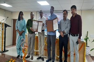 15th-Foundation-Day-Celebrated-ICAR-ATARI-Kanpur-02