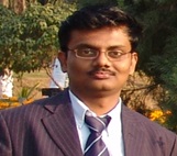 ICAR-CRIJAF’s Scientist Bags International Award from Royal Entomological Society, U.K.