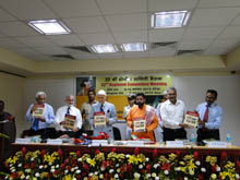 22-rec-gOA-09-11-2012-4_0.jpg