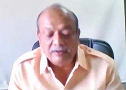 26th Meeting of ICAR Regional Committee - VI organized