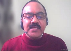 29th-Group-Meeting-of-ICAR-AICRP-02