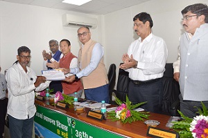 36वें-कृषि-वानिकी-संस्थान-बना-राष्ट्रीय-001