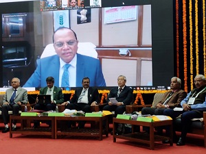 3rd-International-Weed-AAU-Anand-02