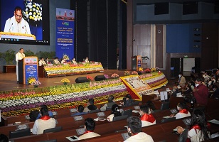 60th_Convocation_04.jpg