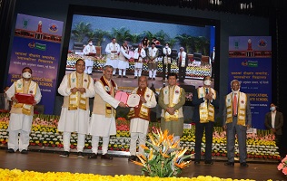 60th_Convocation_07.jpg