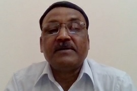 ICAR-IVRI transfers Technology - CSF & Sheep Pox Vaccine to Ms. Hester Biosciences through Agrinnovate