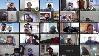 9th-annual-review-workshop-01