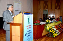 AGM2013-03-18_0.jpg 