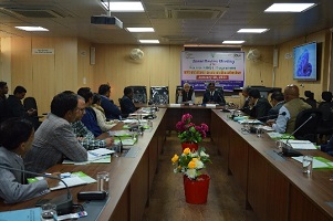 e ATARI-II-Jodhpur-01_1.jpg 