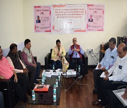 ATARI-Zone-VIII-newly-introduced-programmes-01