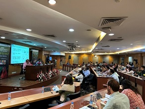 Adaptation-Atlas-South-Asia-01