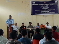 ​​Address-by-Director-CIFA