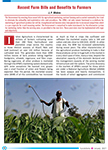 Agri-Reforms-Bills -2020-1.jpg