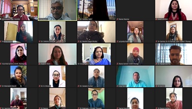 Agricultural-Universities-(FOCFAU)-ICAR-NAARM-01