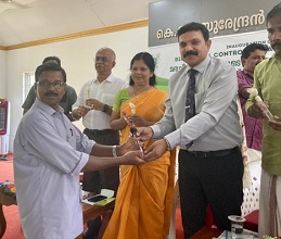 Anagyrus-lopezi-Kerala-01