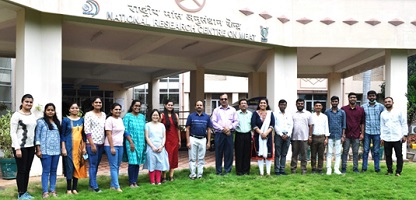 Animal-Food-Safety-02