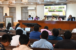 Annual-Review-NICRA-Zone-VII-02