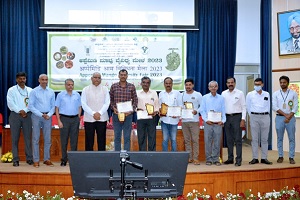 Appemidi-Mango-Diversity-Fair-2023-01