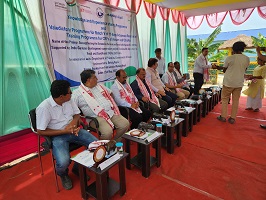 Aquaculture-Field-School-Kalong-Kapili-Assam-inaugurated-02