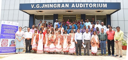 Aquaculture-Tribal-beneficiaries-04