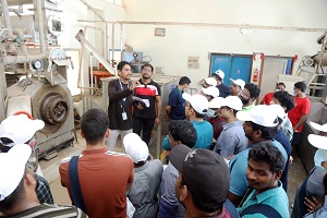 Aquafeed-Preparation-01