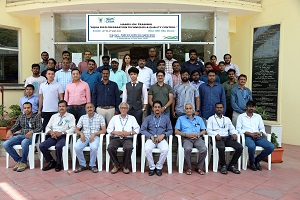 Aquafeed-Preparation-02