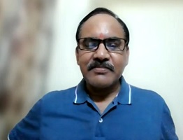 Aromatic-Plants-V-01