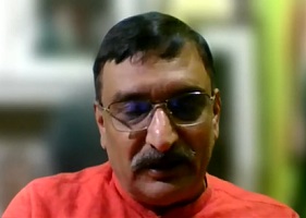 Aromatic-Plants-V-03