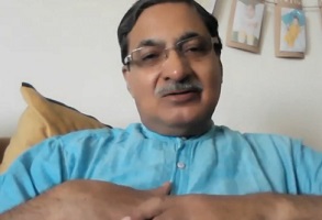 Aromatic-Plants-V-04