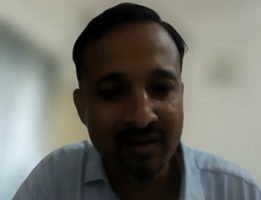 Aromatic-Plants-V-05