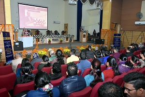 Australia-India-Sustainable-Livestock -Climate-Change-02