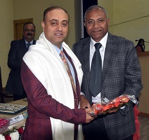 Australia-India-Sustainable-Livestock -Climate-Change-03