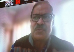 Awareness-training-programme-on-quality-management-02