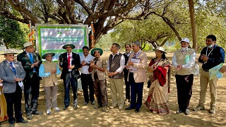 Awareness_Programme_on_PGR_for_Climate_Resilient_Agriculture_Nutritional_Security_organized_04.jpg