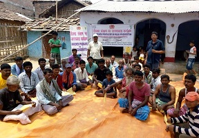 BalliaUP-ICARCIFRI-02