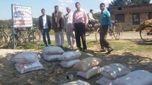 BlueRevolution-03-08042015 