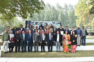 Breed-Conservation-02