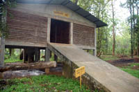 Broiler-goat- rearing-8