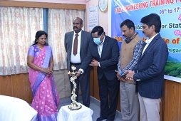 CAPACITY-BUILDING-PROGRAMME-01